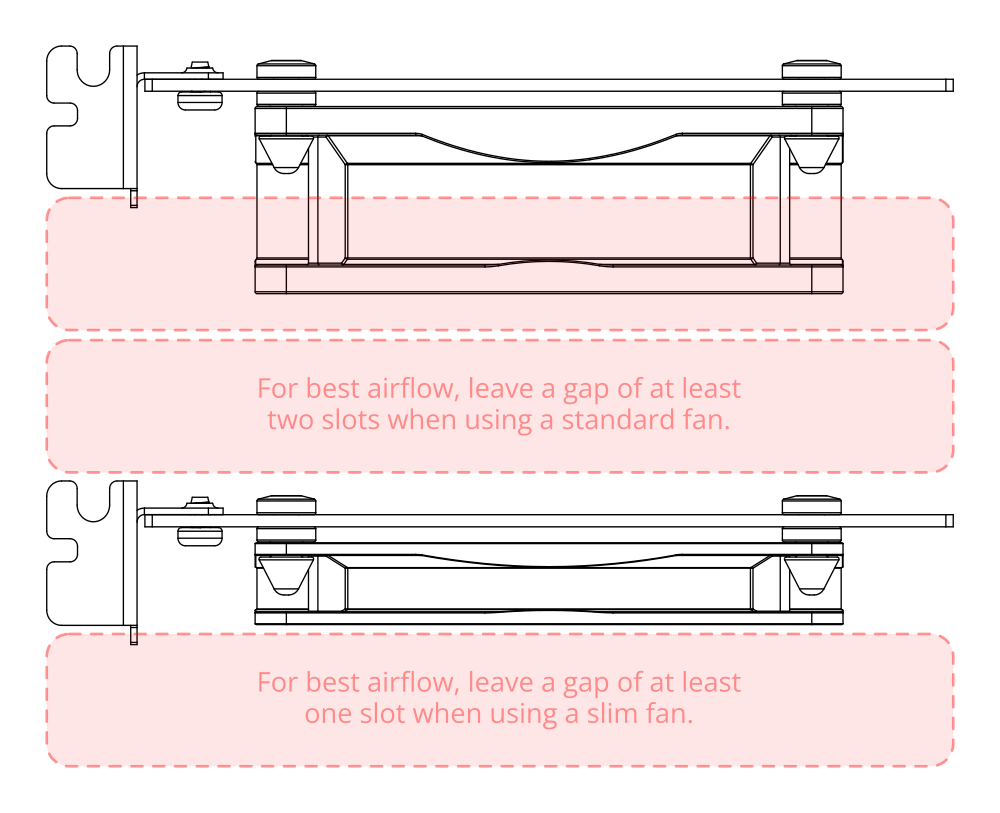 Installation guide